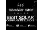 Power Your Home with Smart Solar Solutions