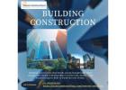  Best Construction Company in Madurai for Residential Projects