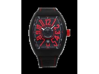 franck muller vanguard- luxury watch retailers in mumbai