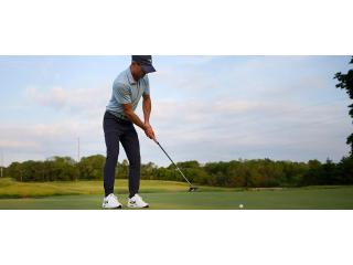 Mens Golf Apparel