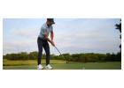 Mens Golf Apparel