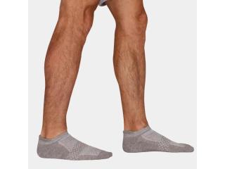 Mens Golf Socks