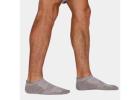 Mens Golf Socks