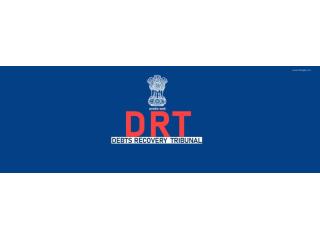 DRT Lawyer in Mumbai for Home Loan Recovery Matter Kanoon Connect