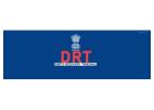 DRT Lawyer in Mumbai for Home Loan Recovery Matter Kanoon Connect