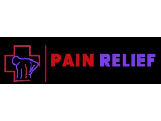 Buy Pain Relief Medications Online in the USA