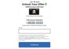 $1000 Amazon Gift Card