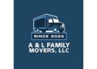 A & L Family Movers