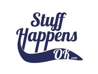 Surety bail bonds agent near me | Bryce Culbert Bail Bonds, LLC.
