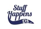 Surety bail bonds agent near me | Bryce Culbert Bail Bonds, LLC.