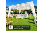 5-Star Luxury Wedding Venues in Delhi | Book Now – Iraluxe 