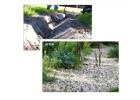 Sump Pump Battery Backup Installation in Oregon: Prepare Now Before Oregon’s Rainy Season Returns 