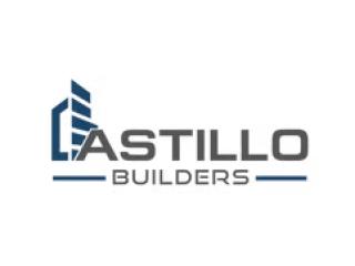 Trusted Custom Home Builder in New Orleans, LA