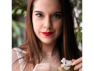 Free Dating Sites Without Payment | Naughtyfind.com