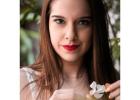 Free Dating Sites Without Payment | Naughtyfind.com