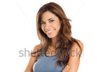 Top Free Dating Sites | Naughtyfind.com