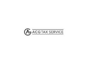 ACG Tax Service