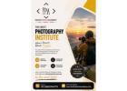 best photography institute in Bangalore