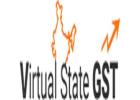 Premium Coworking Space in Vaishali Nagar Jaipur – Flexible & Professional Work Environment