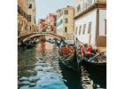 Memorable European Festival Adventures with Venice Carnival | Now 