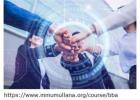 Best bba colleges in india