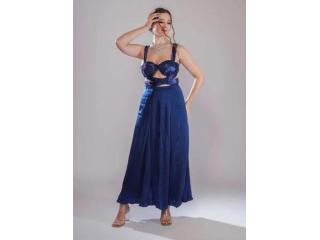 party dresses women