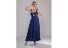 party dresses women