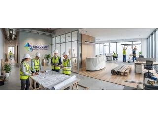 Top Turnkey Interior Contractors in India