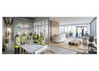 Top Turnkey Interior Contractors in India