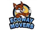 Ecoway Movers Brampton ON