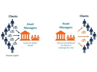 Still Using Spreadsheets? Try Asset Management Software India Today