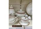 Shop Premium Crockery Online in QLD – Elegant Dining Sets for Every Home