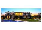 4-Star Luxury Resort In Ramnagar