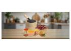 Spices Importer – Source Premium Quality Spices Through Tradologie