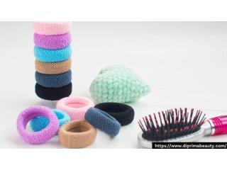 Best Hair Accessories to Complete Your Perfect Look