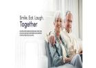 When Do You Need a Soft Denture Reline | Denttach
