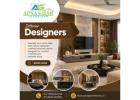 Interior Designers In Bangalore