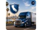 Protect Your Fleet with the Right Coverage