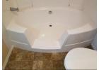 Affordable Walk In Tubs for Seniors | Shower Safe Canada