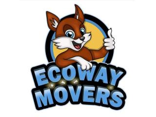 Ecoway Movers Etobicoke ON | Moving Company