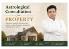 Book Expert Property Consultation for Better Decisions