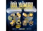 Makrobet Güncel Giriş Adresi ve Güvenli Erişim