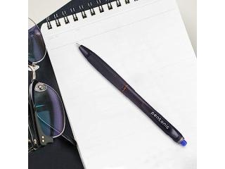 Buy Pentonic BRT Ball Pen by Linc | Smooth Writing & Stylish Design