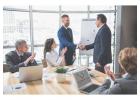Open Company in Mauritius Easily with TBA-Associates