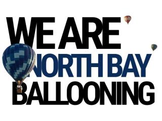 North Bay Ballooning: Book Hot Air Balloon Ride & Soar Above Sonoma Views