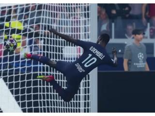 MMOexp FC26 Players Furious! 40× 93+ UEFA Winners Pack Test: If I Pack Vinícius, I'll Eat My Words!