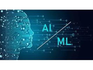 NexGen Code is a Top Agentic AI Development Company Driving Autonomous Automation