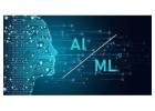  NexGen Code is a Top Agentic AI Development Company Driving Autonomous Automation