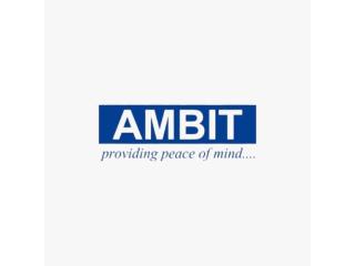 Ambit India