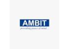 Ambit India